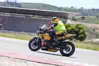 May-2024;motorbikes;no-limits;peter-wileman-photography;portimao;portugal;trackday-digital-images